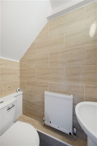 15 Carrigmore Green, Citywest, Co. Dublin