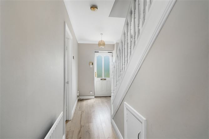 15 Carrigmore Green, Citywest, Co. Dublin