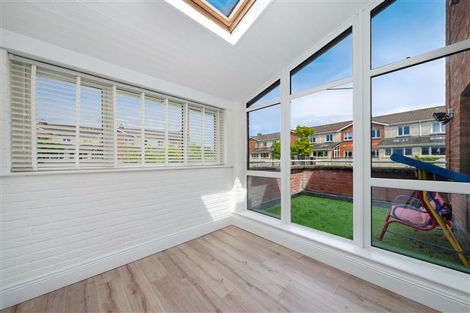 15 Carrigmore Green, Citywest, Co. Dublin