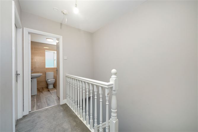 15 Carrigmore Green, Citywest, Co. Dublin
