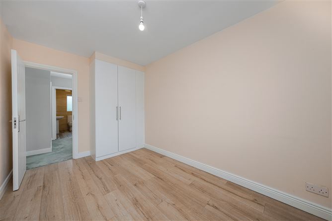 15 Carrigmore Green, Citywest, Co. Dublin