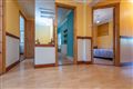 Saint Josephs, 4 Shantalla Road, Galway