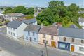 Saint Josephs, 4 Shantalla Road, Galway