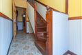 Saint Josephs, 4 Shantalla Road, Galway