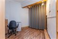 Saint Josephs, 4 Shantalla Road, Galway