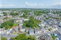 Saint Josephs, 4 Shantalla Road, Galway