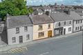 Saint Josephs, 4 Shantalla Road, Galway