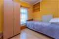 Saint Josephs, 4 Shantalla Road, Galway