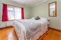 Saint Josephs, 4 Shantalla Road, Galway