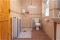 Saint Josephs, 4 Shantalla Road, Galway