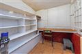 Saint Josephs, 4 Shantalla Road, Galway