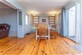 Saint Josephs, 4 Shantalla Road, Galway