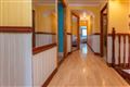 Saint Josephs, 4 Shantalla Road, Galway