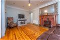 Saint Josephs, 4 Shantalla Road, Galway