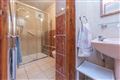 Saint Josephs, 4 Shantalla Road, Galway