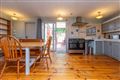 Saint Josephs, 4 Shantalla Road, Galway