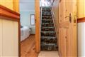 Saint Josephs, 4 Shantalla Road, Galway
