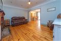 Saint Josephs, 4 Shantalla Road, Galway
