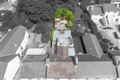 Saint Josephs, 4 Shantalla Road, Galway