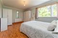 Saint Josephs, 4 Shantalla Road, Galway