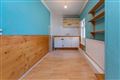 Saint Josephs, 4 Shantalla Road, Galway