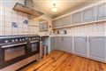 Saint Josephs, 4 Shantalla Road, Galway