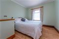 Saint Josephs, 4 Shantalla Road, Galway