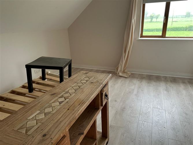 Bruskey Carrigan, Ballinagh, Cavan