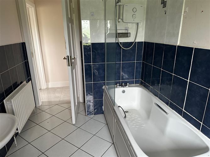 Bruskey Carrigan, Ballinagh, Cavan