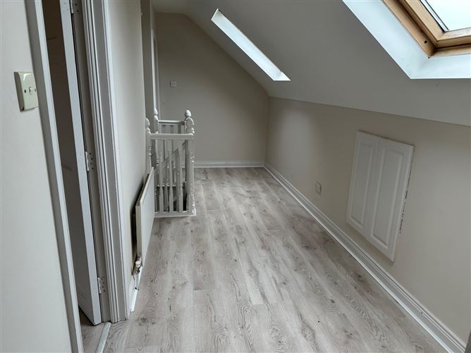 Bruskey Carrigan, Ballinagh, Cavan
