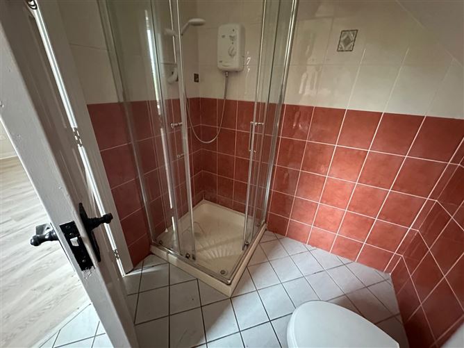 Bruskey Carrigan, Ballinagh, Cavan