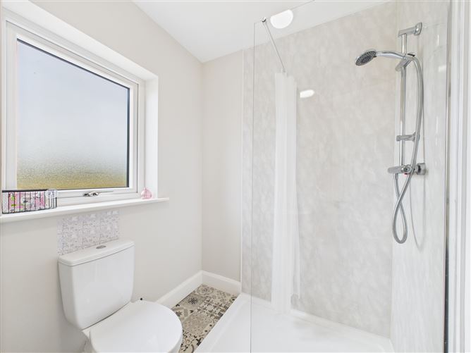 54 Cluain Bui, Quinagh, Carlow Town, Carlow