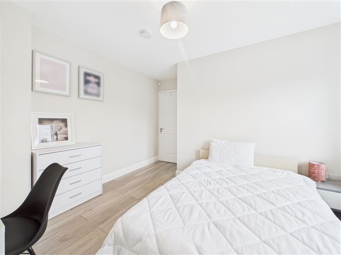 54 Cluain Bui, Quinagh, Carlow Town, Carlow