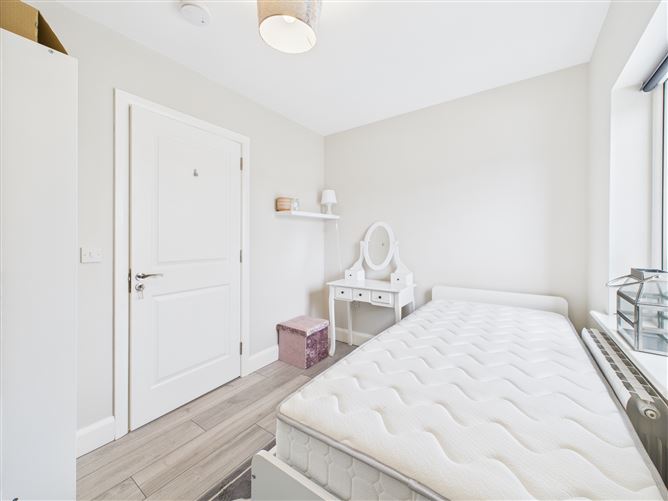 54 Cluain Bui, Quinagh, Carlow Town, Carlow
