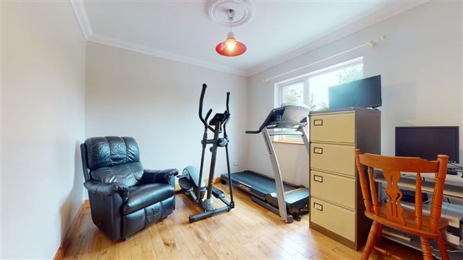 7 Roemore Village, Breaffy, Castlebar, Co. Mayo