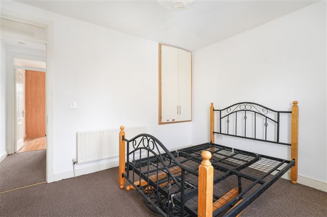 9 Allendale Glade, Clonsilla, Dublin 15, D15 H7P9