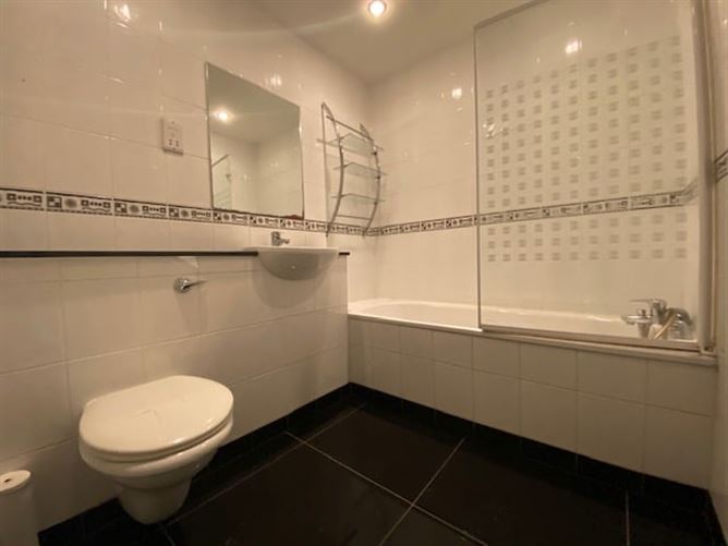 Rosebank View, Clondalkin, Dublin 22