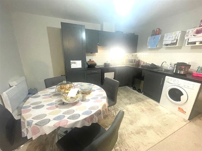 Rosebank View, Clondalkin, Dublin 22