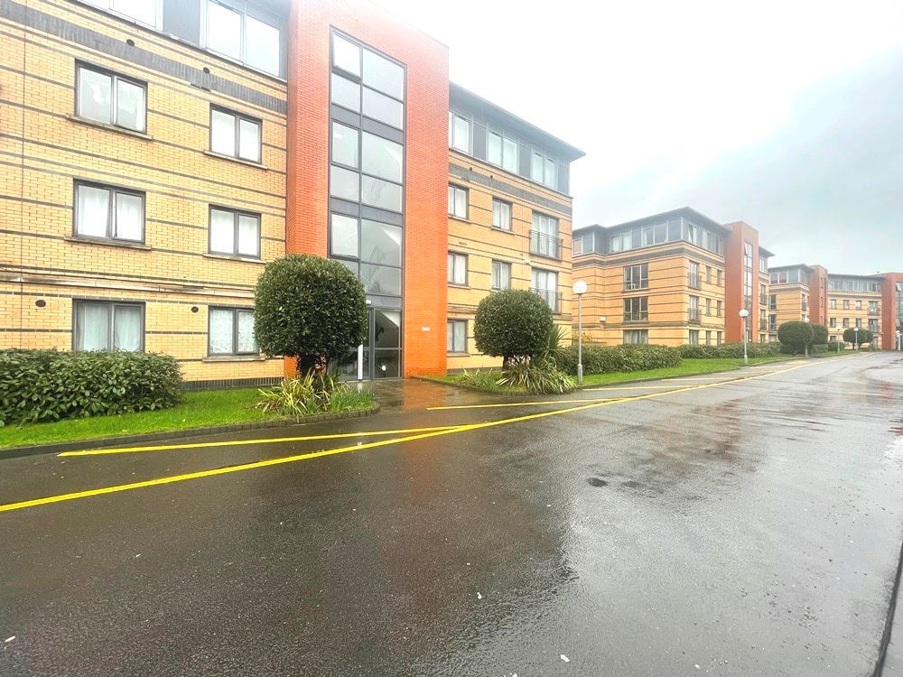 Rosebank View, Clondalkin, Dublin 22