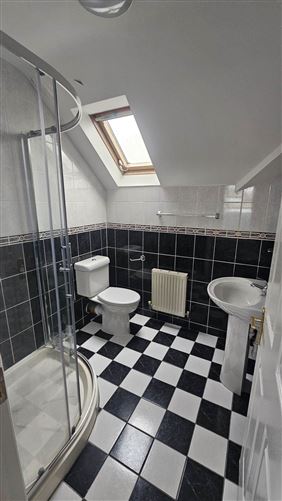 Apt 7, Chestnut Square, Johnstown Village, Navan, County Meath