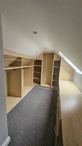 Apt 7, Chestnut Square, Johnstown Village, Navan, County Meath