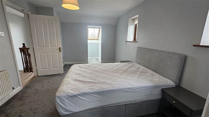 Apt 7, Chestnut Square, Johnstown Village, Navan, County Meath