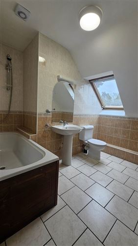 Apt 7, Chestnut Square, Johnstown Village, Navan, County Meath