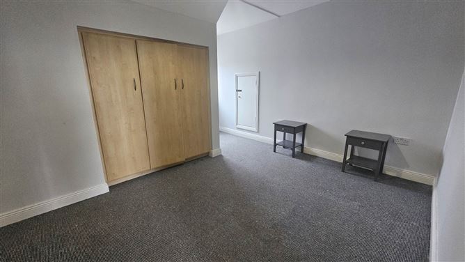 Apt 7, Chestnut Square, Johnstown Village, Navan, County Meath