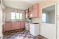 188 Barton Road East
