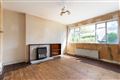 188 Barton Road East
