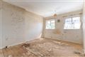 188 Barton Road East