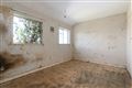 188 Barton Road East