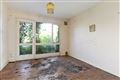 188 Barton Road East