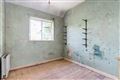 188 Barton Road East